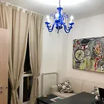 Casa Di Tata *